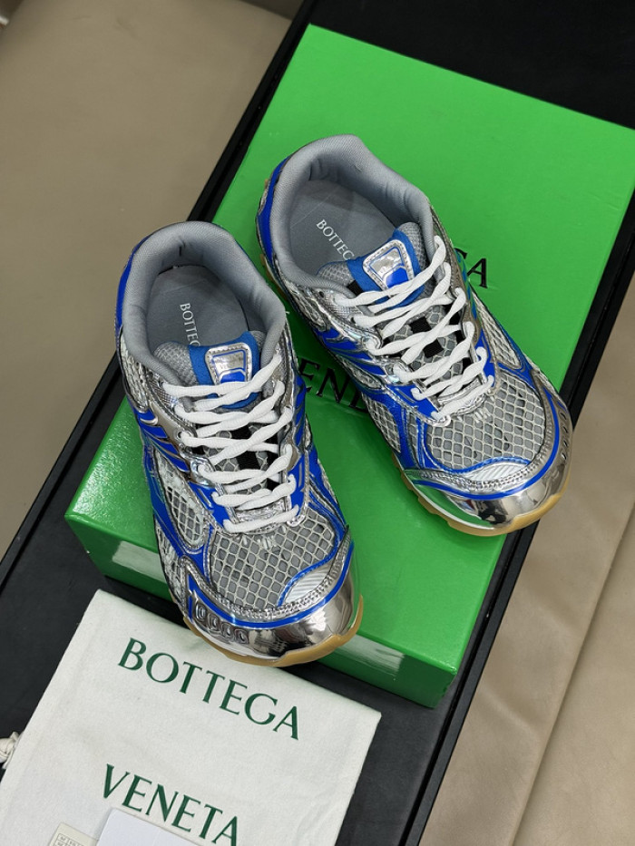 Bo*ttega Veneta Sneaker (EU35-46)