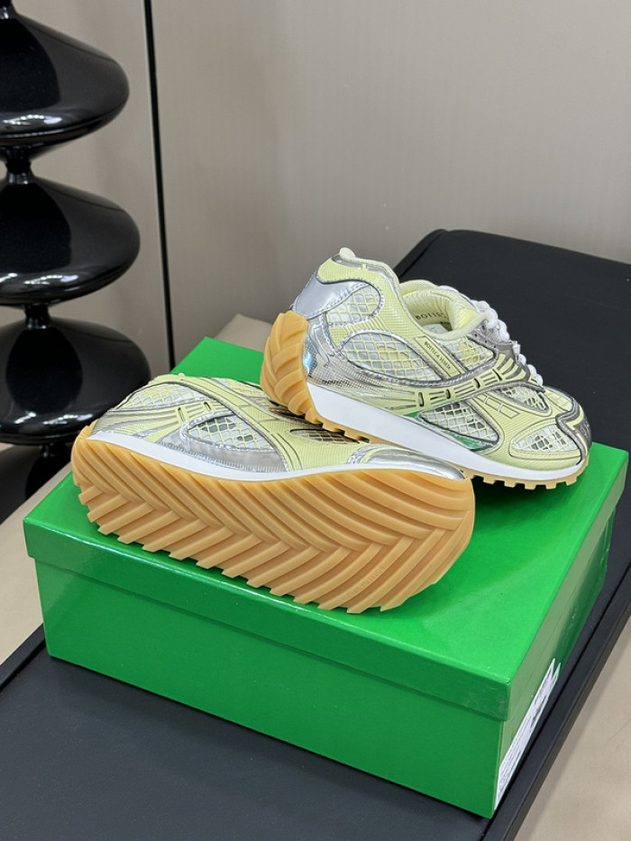 Bo*ttega Veneta Sneaker (EU35-45)