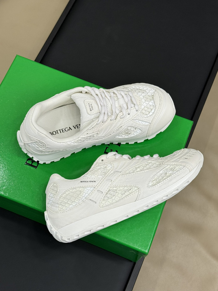 Bo*ttega Veneta Sneaker (EU35-45)