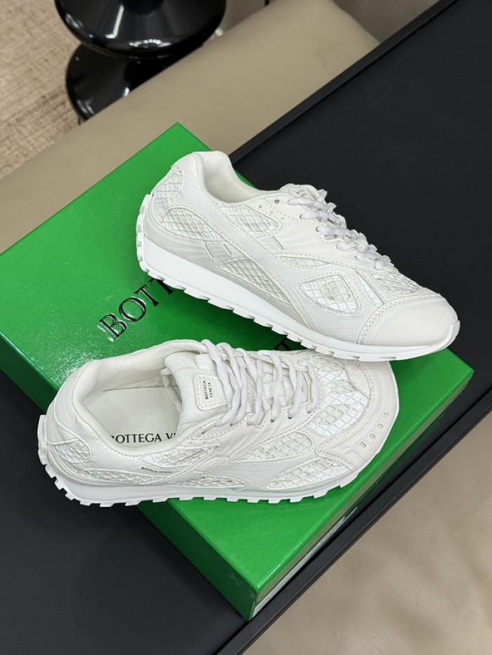 Bo*ttega Veneta Sneaker (EU35-45)