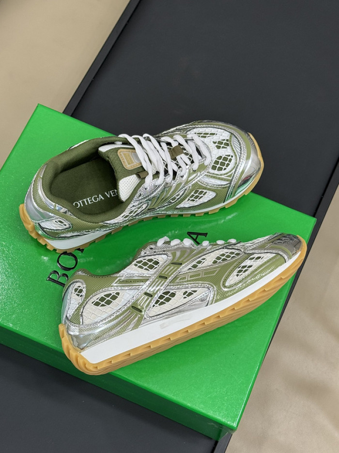 Bo*ttega Veneta Sneaker (EU35-46)