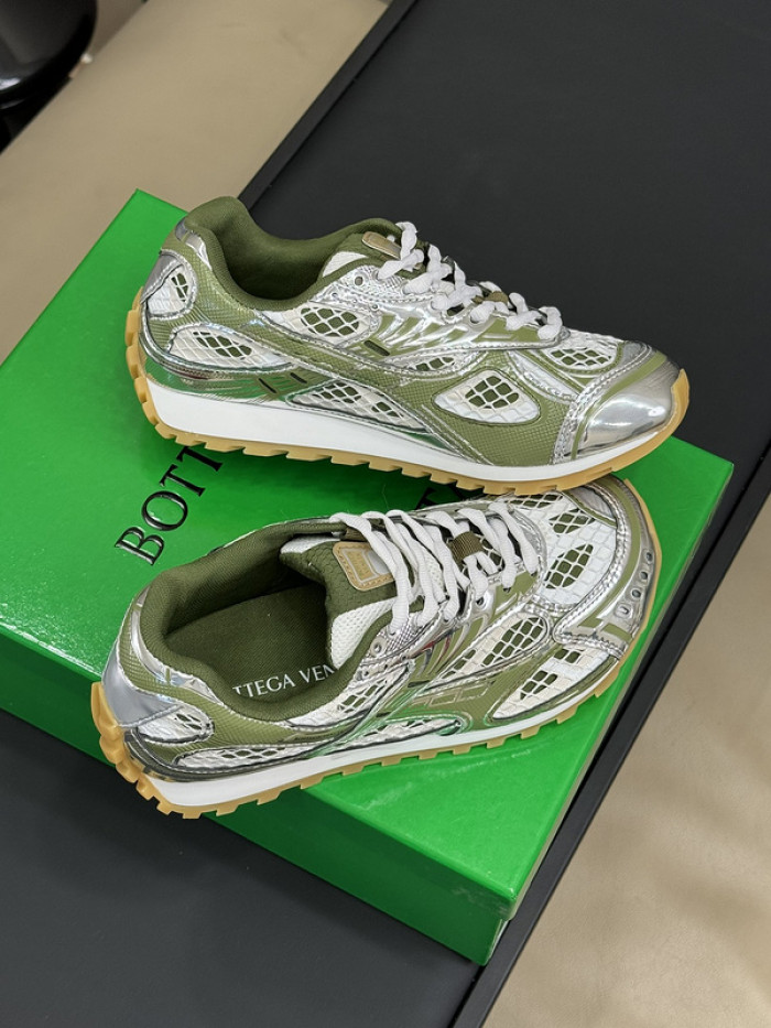 Bo*ttega Veneta Sneaker (EU35-46)