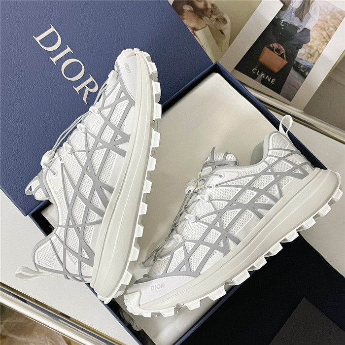 D*or b31 sneaker