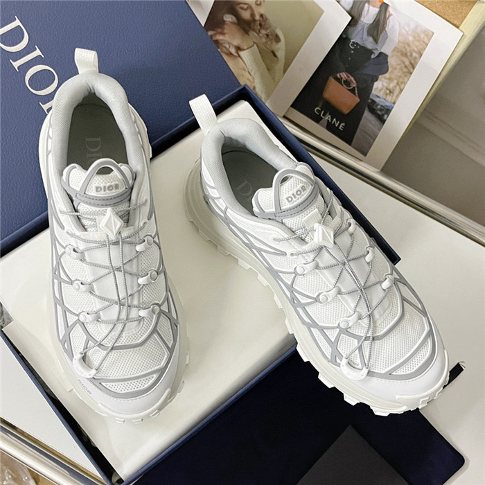 D*or b31 sneaker