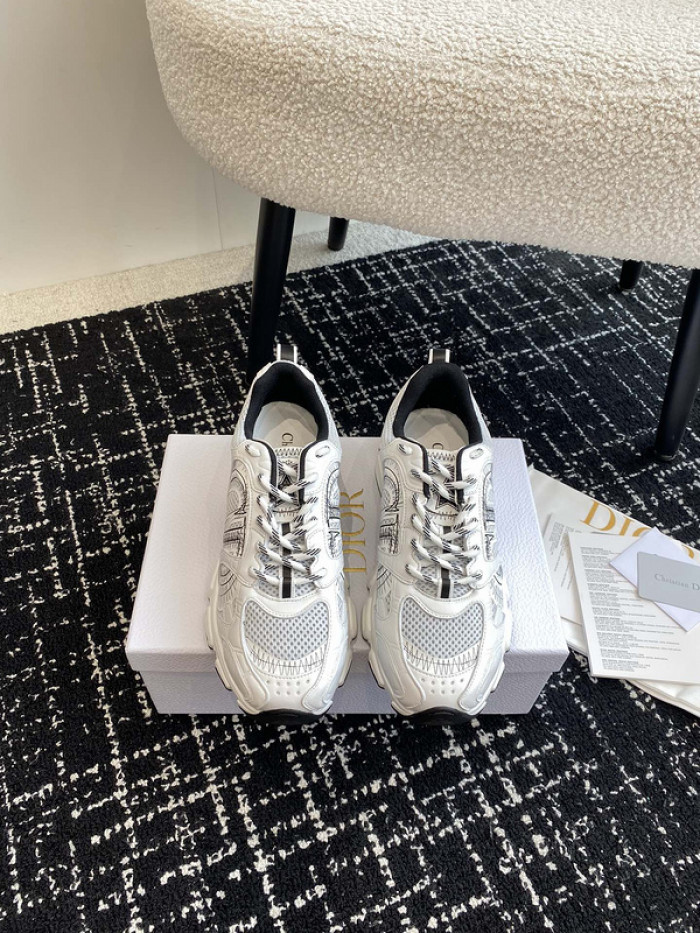 Dior SNEAKER