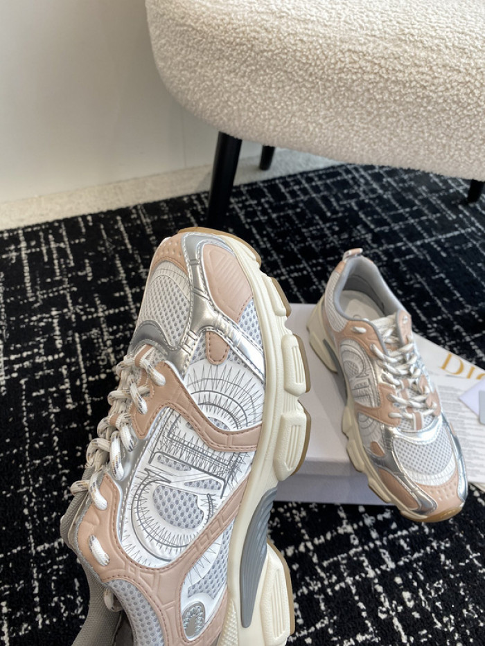 Dior SNEAKER