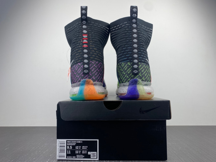 nike kobe 10 zk10 815810-900