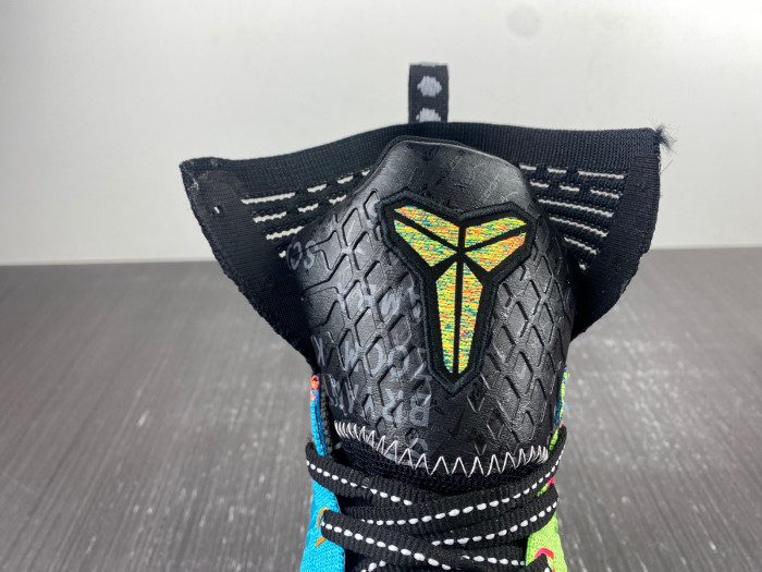 nike kobe 10 zk10 815810-900