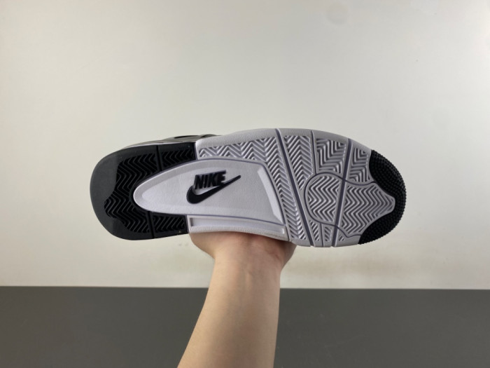 Jordan 4 Retro DM0032-016