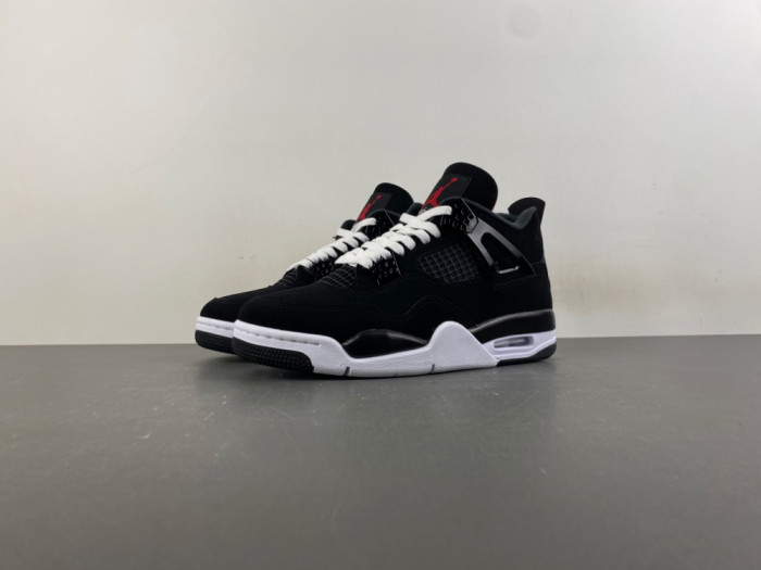 Jordan 4 Retro DM0032-016