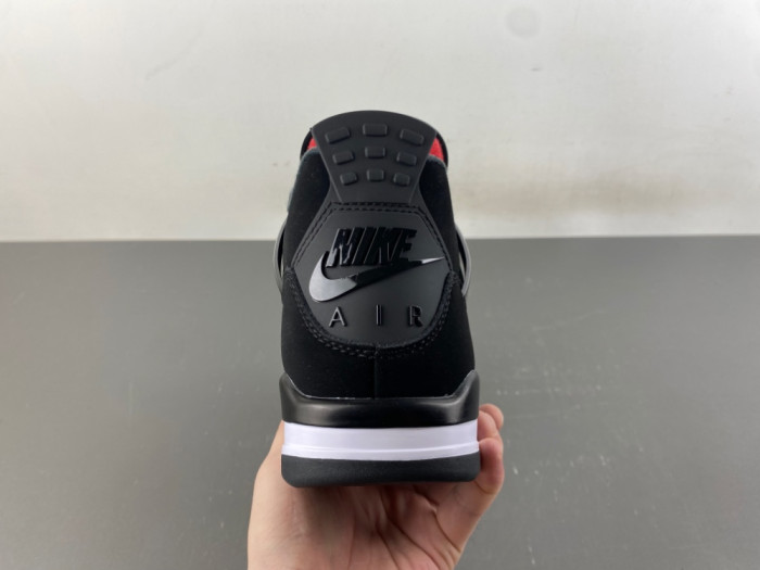 Jordan 4 Retro DM0032-016