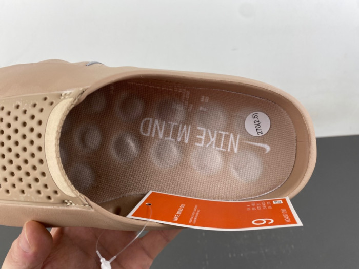 Nike Mind 001 Slide HQ4307-200