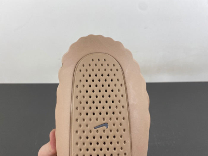 Nike Mind 001 Slide HQ4307-200