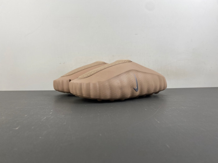 Nike Mind 001 Slide HQ4307-200