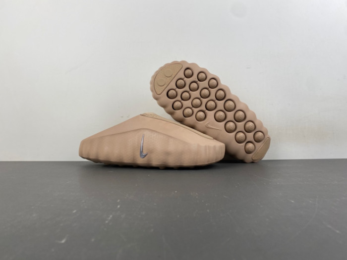 Nike Mind 001 Slide HQ4307-200