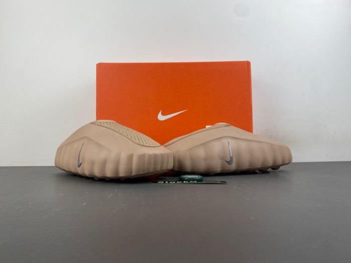 Nike Mind 001 Slide HQ4307-200