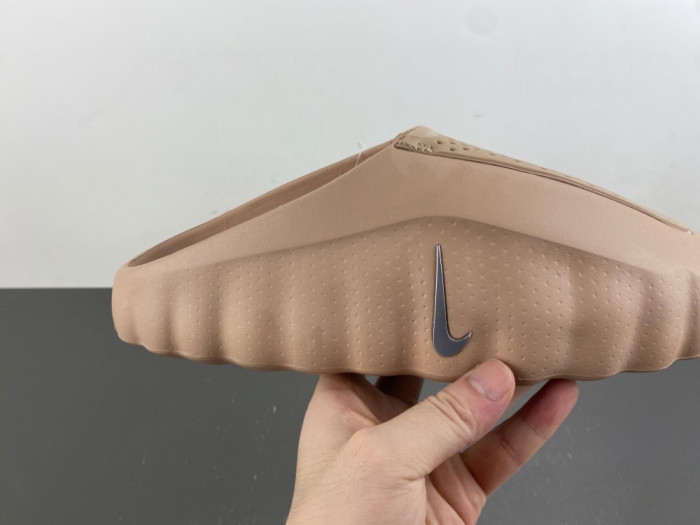 Nike Mind 001 Slide HQ4307-200