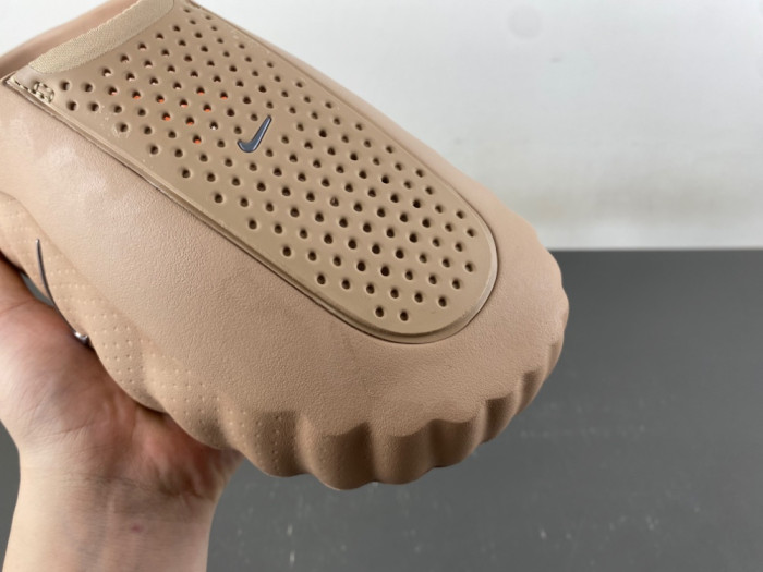 Nike Mind 001 Slide HQ4307-200