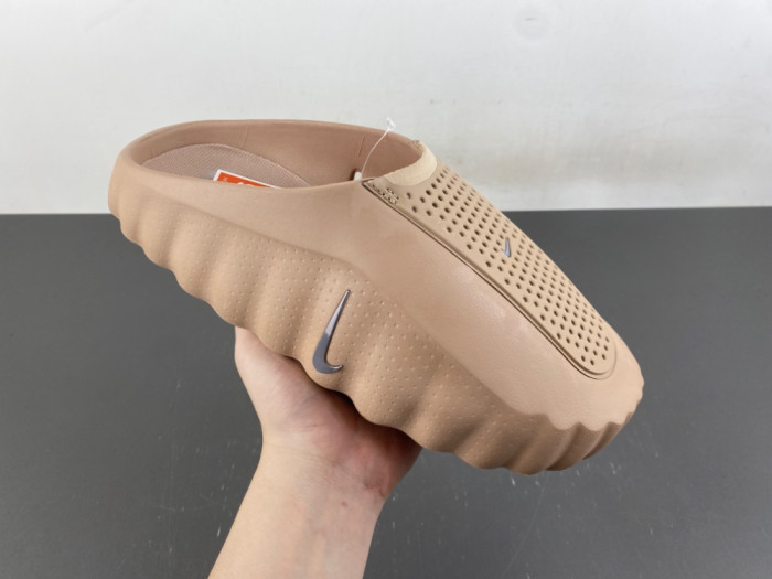 Nike Mind 001 Slide HQ4307-200