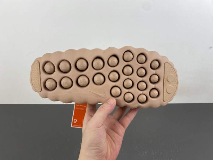 Nike Mind 001 Slide HQ4307-200