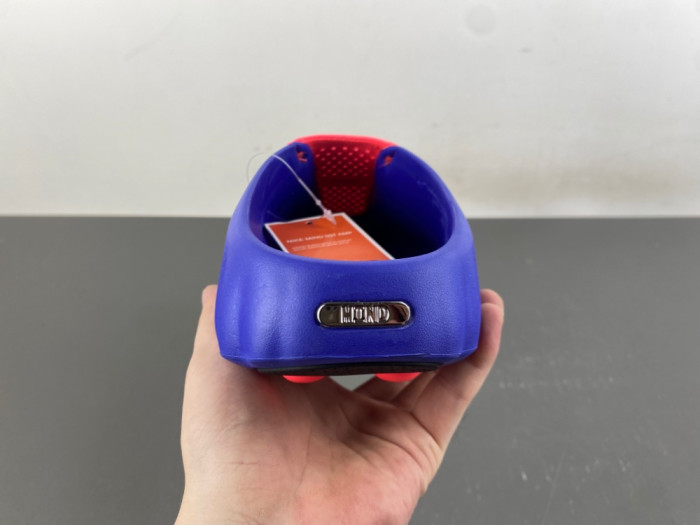 Nike Mind 001 Slide IZ6659-400