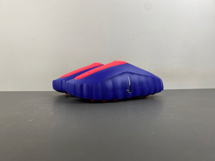 Nike Mind 001 Slide IZ6659-400