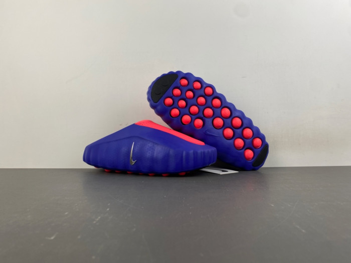 Nike Mind 001 Slide IZ6659-400