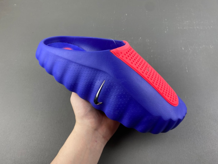 Nike Mind 001 Slide IZ6659-400