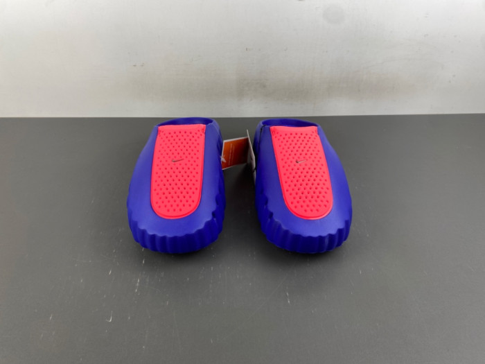 Nike Mind 001 Slide IZ6659-400