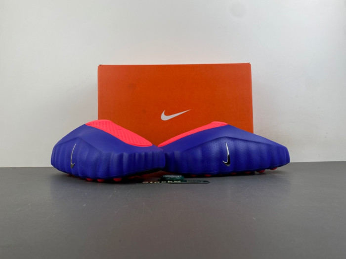Nike Mind 001 Slide IZ6659-400