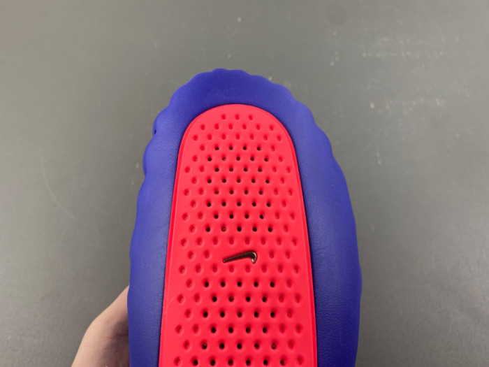 Nike Mind 001 Slide IZ6659-400
