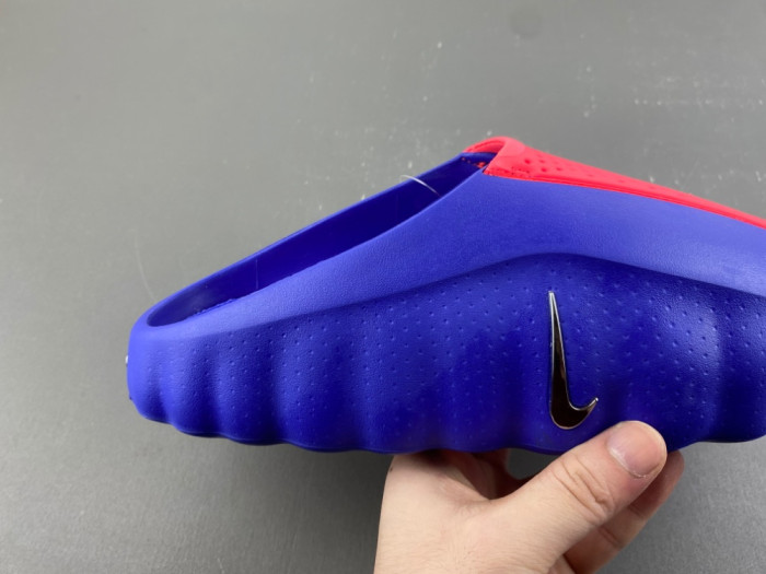 Nike Mind 001 Slide IZ6659-400