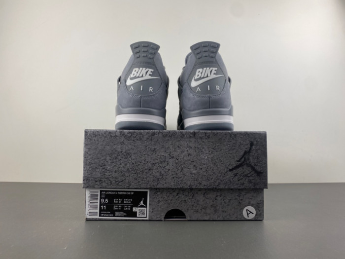 nigel sylvester x air jordan 4 “bR1ck by bR1ck” hf4340--003