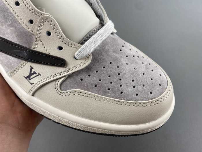 jordan 1 retro low og sp travis scott lx1988-100