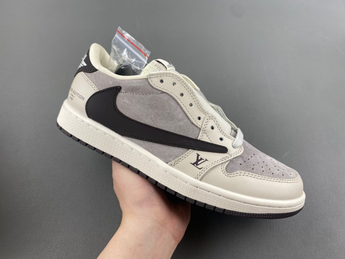 jordan 1 retro low og sp travis scott lx1988-100