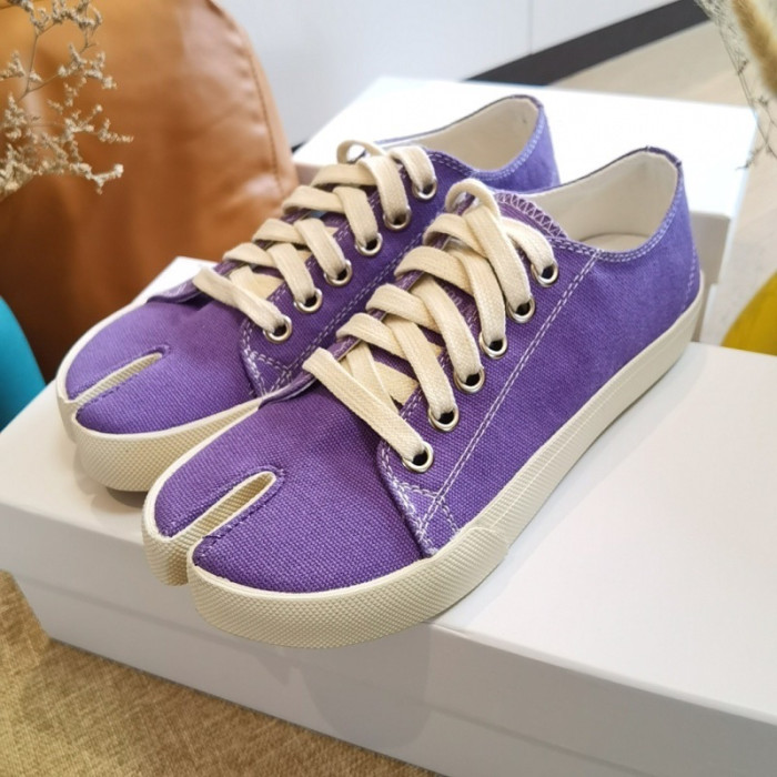 ma*s*n Ma*i*la tabi shoes