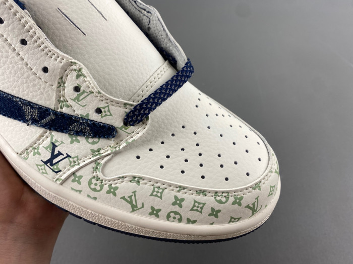 jordan 1 retro low og sp travis scott sj2968-004