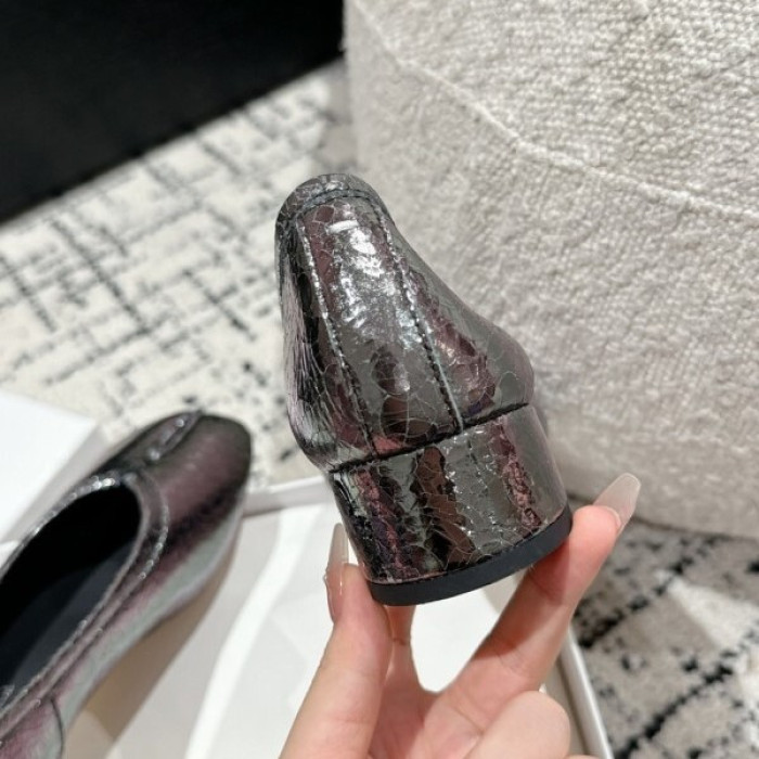 ma*s*n Ma*i*la tabi shoes (heels)