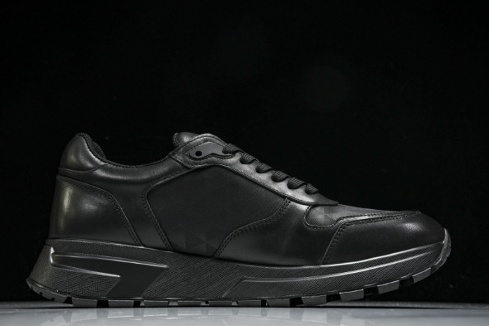 Pra Re-Nylon Men sneakers