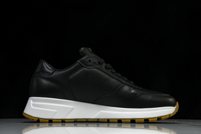 Pra Re-Nylon Men sneakers