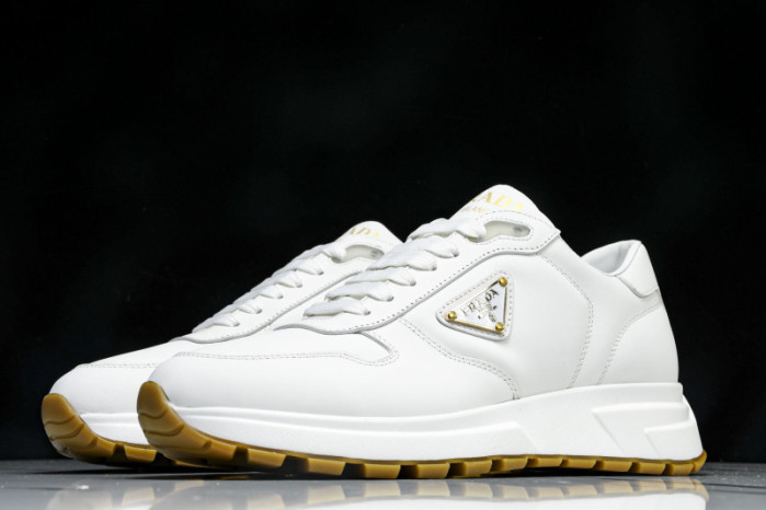 Pra Re-Nylon Men sneakers