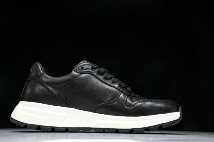 Pra Re-Nylon Men sneakers