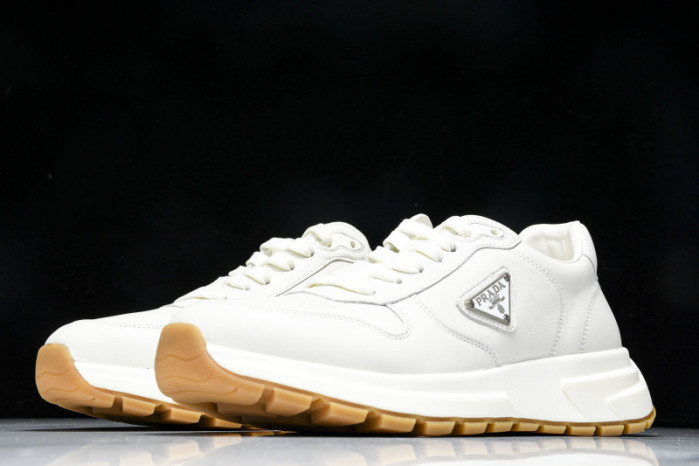 Pra Re-Nylon Men sneakers