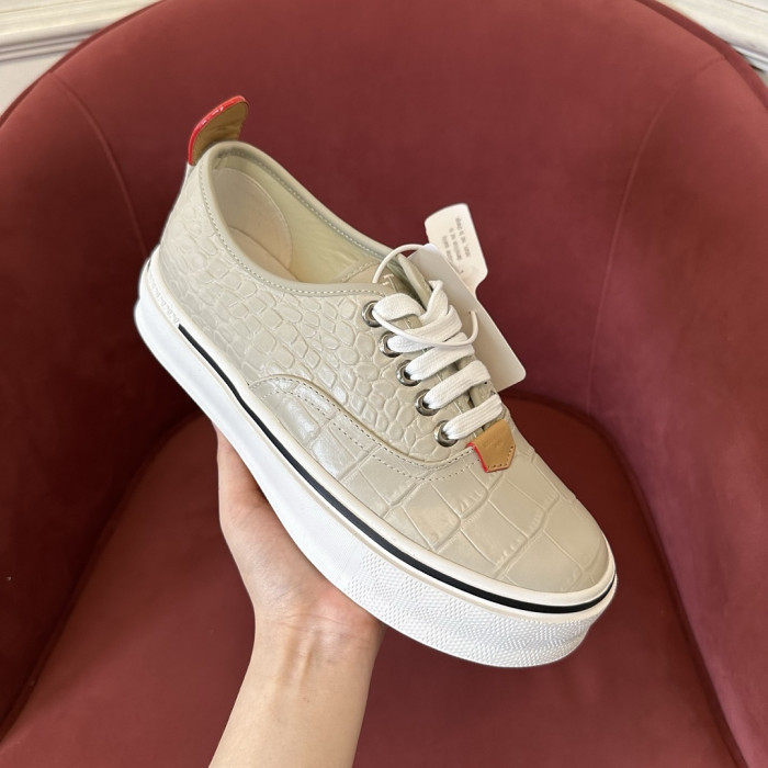 LV Tilted Sneaker