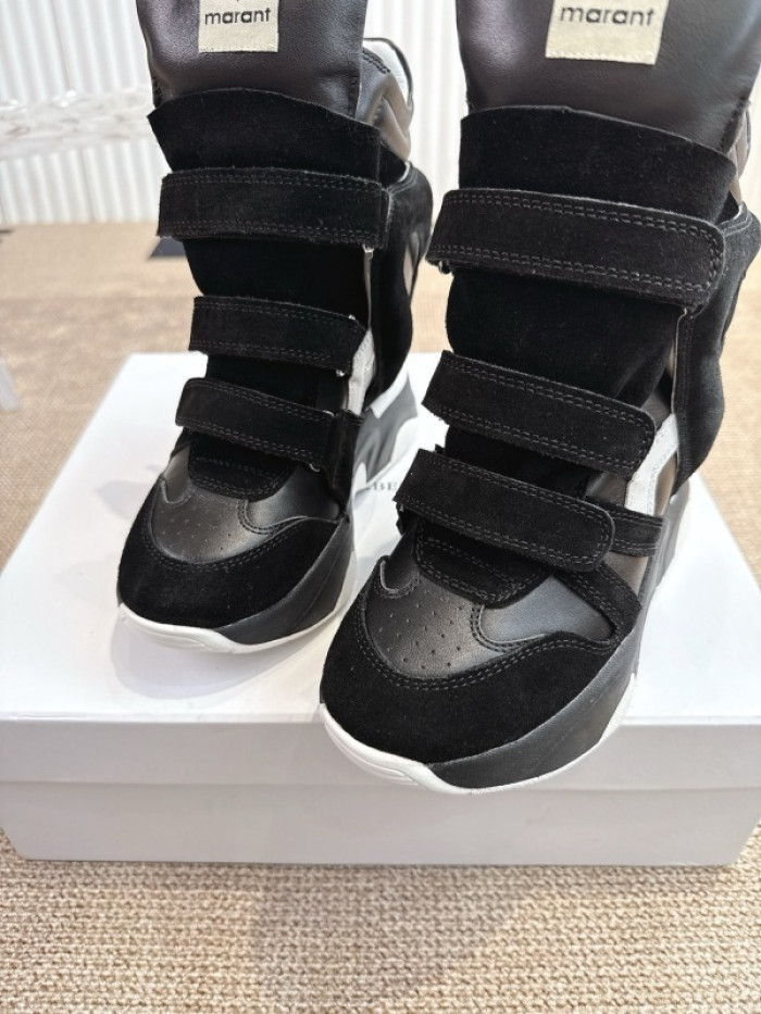 ISABEL MARANT Boots