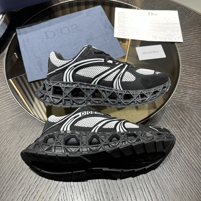 D10r B35 SNEAKER