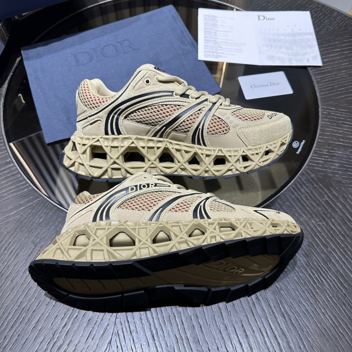 D10r B35 SNEAKER
