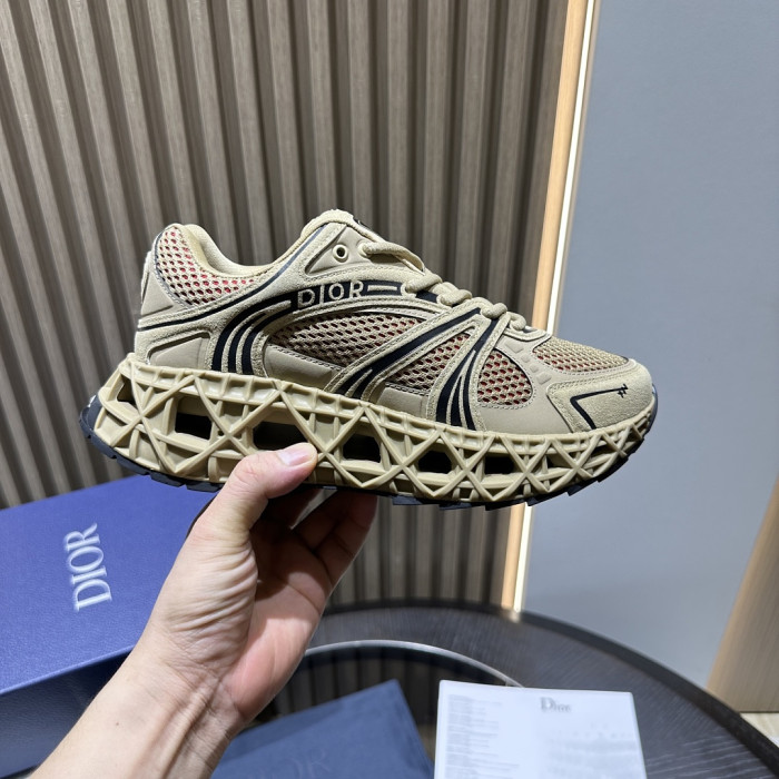 D10r B35 SNEAKER