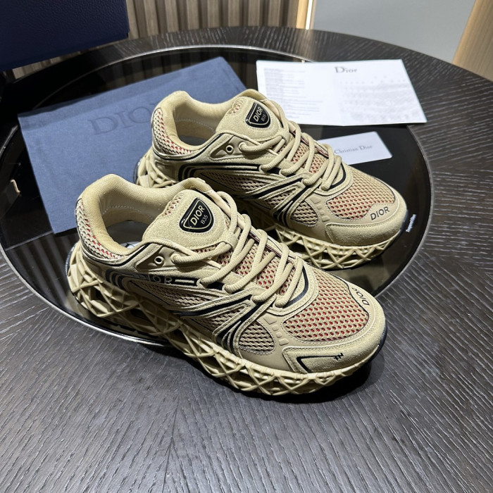 D10r B35 SNEAKER