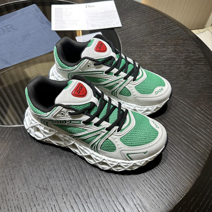 D10r B35 SNEAKER